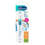 Pieštuko dėmių valiklis, 9ml