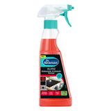 Keraminės kaitlentės paviršiaus valiklis, 250ml