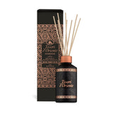 Aromātiskie kociņi TESORI d'ORIENTE Hammam, 200 ml