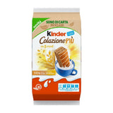 Детский завтрак Colazione Piu', 300г