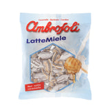 Piima ja mee karamell, 135g