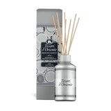 Aromātiskie kociņi TESORI d'ORIENTE White Musk, 200 ml