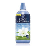 Concentrated fabric softener Pure Freshness, 45WL