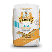 Soft wheat flour Aria Type 0, 1 kg