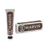 Sweet & Sour Rhubarb toothpaste, 75 ml