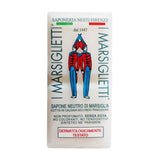 Looduslikud seebid I Marsiglietti, 2x100g