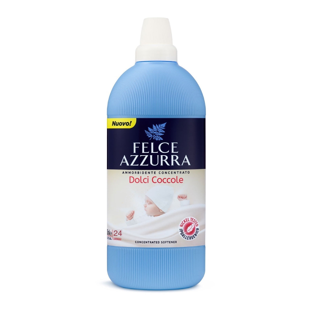 Кондиционер для белья Sweet Cuddles, 24MR