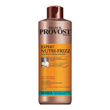 Sulfaadivaba šampoon Expert Nutri-Frizz Professional, 400 ml