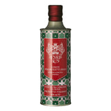 Olīveļļa SPAGNOLETTI Extra Vergine di Oliva, 500 ml