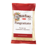 Breadcrumbs Pangrattato, 400g