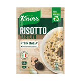 Trühvli risotto Tartufo Risotto, 175g