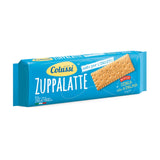 Печенье COLUSSI Zuppalette, 250г