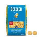 DE CECCO Rotelle Pasta N°54, 500g