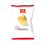 Kartulikrõpsud SAN CARLO Classico, 190g