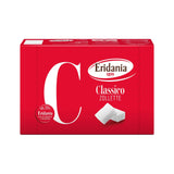 Valge suhkur kuubikutes ERIDANIA, 1 kg
