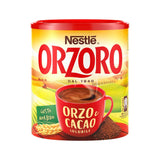 Instant barley NESTLE Orzoro Cacao, 180g