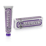 Toothpaste MARVIS Jasmin Mint, 85 ml