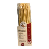 Макароны с трюфелями MARELLA Tagliolini Tartufo, 250 g