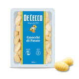 Картофельные ньокки Gnocchi di Patate, 500г
