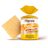 Sumuštinių duona MORATO Spuntinelle, 400 g