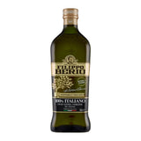 Extra Neitsioliiviõli FILIPPO BERIO 100% Italiano, 750 ml