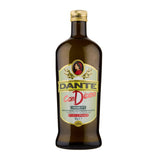 Õli DANTE Condisano Condimento, 1 L