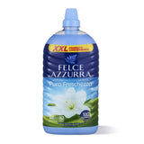 Koncentrēts veļas mīkstinātājs FELCE AZZURRA Pure Freshness, 92MR