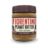 Арахисовое масло FIORENTINI, 350g