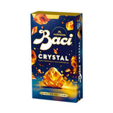 Šokolaadikommid BACI Crystal Arancia, 150g