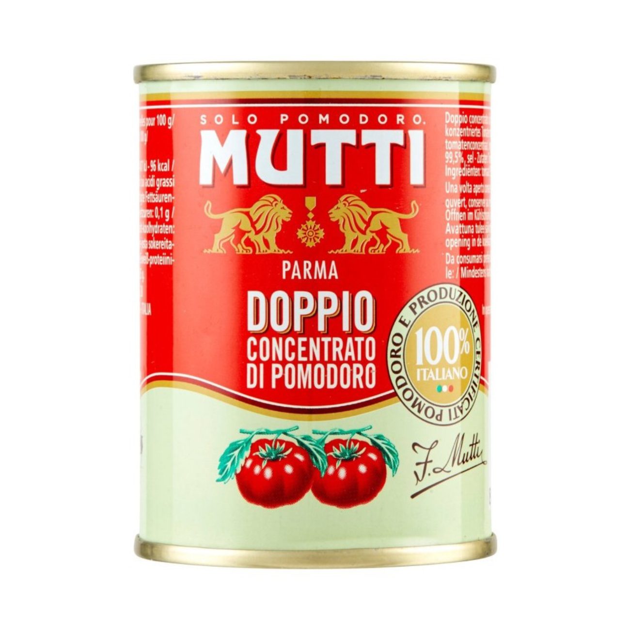 8005110200007