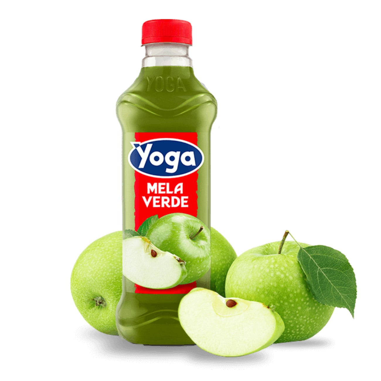 Yoga sula
