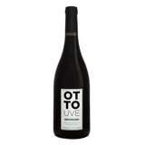 Punane vahuvein OTTO UVE Gragnano 11%