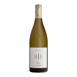 Valge vein TRAMIN KELLEREI Pepi Sauvignon 13.5%