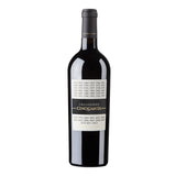 Вино красное SAN MARZANO Collezione Cinquanta 14,5%
