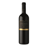 Sarkanvīns ELENA WALCH Merlot Alto Adige DOC 13%