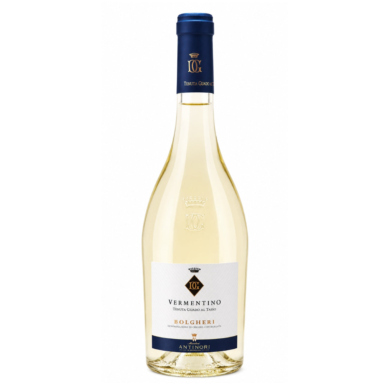 8001935730101