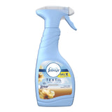 Audinių ir baldų gaiviklis Golden Orchid, 500 ml