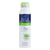Dezodorantai Fresh IdraTalc, 150 ml