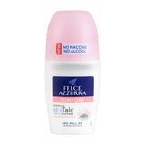 Roll-on deodorant Comfort, 50 ml