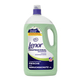 Veļas mīkstinātājs LENOR Fresh Protection, 200MR