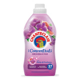 Veļas mīkstinātājs Orchid & Fig, 57MR