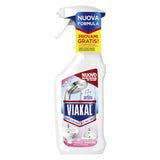 Kalkių valiklis Fresh Spray, 500 ml
