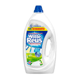Universal gel for washing clothes WITTE REUS, 100WL