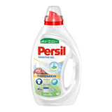 Skalbimo želė Sensitive Gel, 20MR