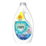 Laundry gel Non Bio Sensitive, 63WL