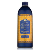 Крем для душа и ванны Aegyptus, 500 мл