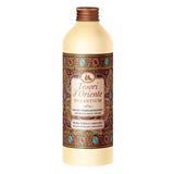 Пена для ванн, 500 мл