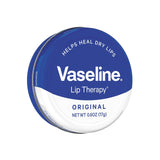 Lūpu balzāms Original Lip Therapy, 20g