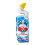 WC Marine tīrīšanas un dezinfekcijas līdzeklis, 750 ml