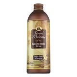 Крем для душа и ванны Madagascar, 500 мл